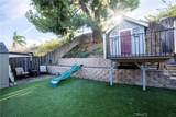 28291 Bockdale Ave. - Photo 10