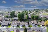 28291 Bockdale Ave. - Photo 18