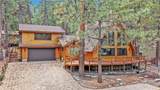 985 Pheasant - Photo 55