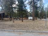 449 Country Club Boulevard - Photo 1