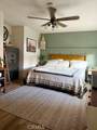 4823 Jackson Street - Photo 10