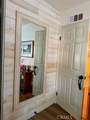 4823 Jackson Street - Photo 11