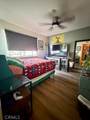 4823 Jackson Street - Photo 12