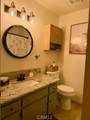 4823 Jackson Street - Photo 13