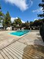 4823 Jackson Street - Photo 14