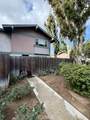 4823 Jackson Street - Photo 15