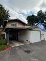 4823 Jackson Street - Photo 16