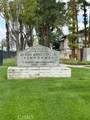 4823 Jackson Street - Photo 17