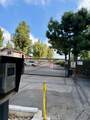 4823 Jackson Street - Photo 18