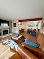 4823 Jackson Street - Photo 2