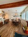 4823 Jackson Street - Photo 3