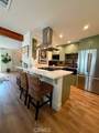 4823 Jackson Street - Photo 4