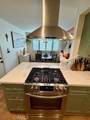 4823 Jackson Street - Photo 6
