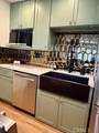 4823 Jackson Street - Photo 7