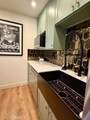 4823 Jackson Street - Photo 8