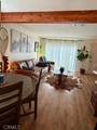 4823 Jackson Street - Photo 9