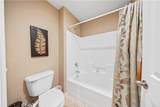 1441 Aster Pl - Photo 20