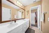 1441 Aster Pl - Photo 24