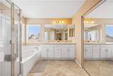 1441 Aster Pl - Photo 27