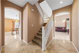 1441 Aster Pl - Photo 5