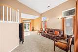 1441 Aster Pl - Photo 7