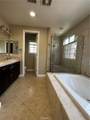 18180 Spyglass - Photo 14