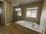 18180 Spyglass - Photo 15