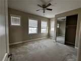 18180 Spyglass - Photo 19
