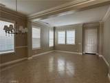 18180 Spyglass - Photo 2