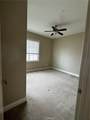 18180 Spyglass - Photo 21