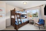 229 Rio Del Mar Boulevard - Photo 10