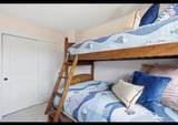 229 Rio Del Mar Boulevard - Photo 11