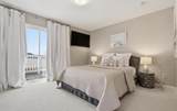 229 Rio Del Mar Boulevard - Photo 12