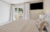 229 Rio Del Mar Boulevard - Photo 13