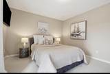 229 Rio Del Mar Boulevard - Photo 14