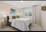 229 Rio Del Mar Boulevard - Photo 15