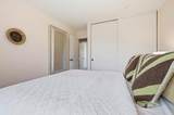 229 Rio Del Mar Boulevard - Photo 16