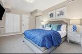 229 Rio Del Mar Boulevard - Photo 17