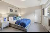 229 Rio Del Mar Boulevard - Photo 18