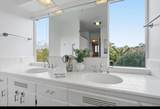 229 Rio Del Mar Boulevard - Photo 19