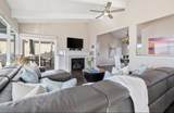 229 Rio Del Mar Boulevard - Photo 2