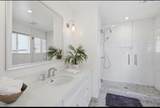 229 Rio Del Mar Boulevard - Photo 20