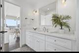 229 Rio Del Mar Boulevard - Photo 21