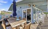 229 Rio Del Mar Boulevard - Photo 22