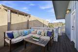 229 Rio Del Mar Boulevard - Photo 23