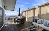 229 Rio Del Mar Boulevard - Photo 24