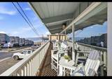 229 Rio Del Mar Boulevard - Photo 25