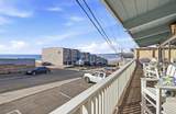229 Rio Del Mar Boulevard - Photo 26