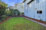 229 Rio Del Mar Boulevard - Photo 28