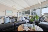 229 Rio Del Mar Boulevard - Photo 3